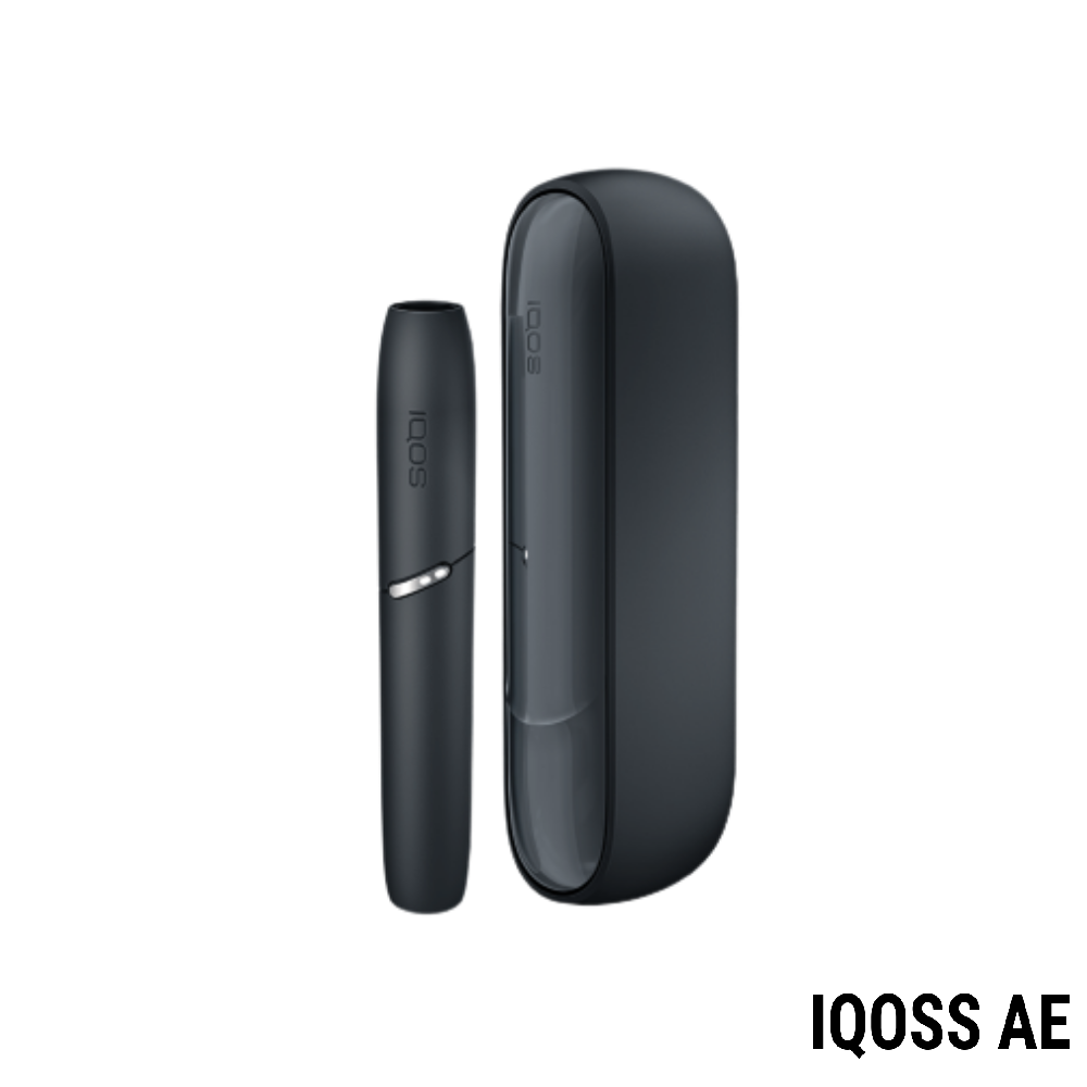 best-iqos-3-duo-device-in-dubai-uae