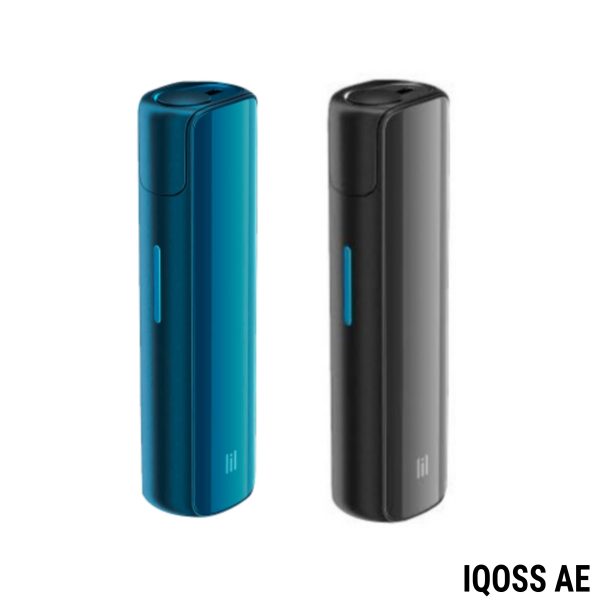 iqos lil solid 2.0