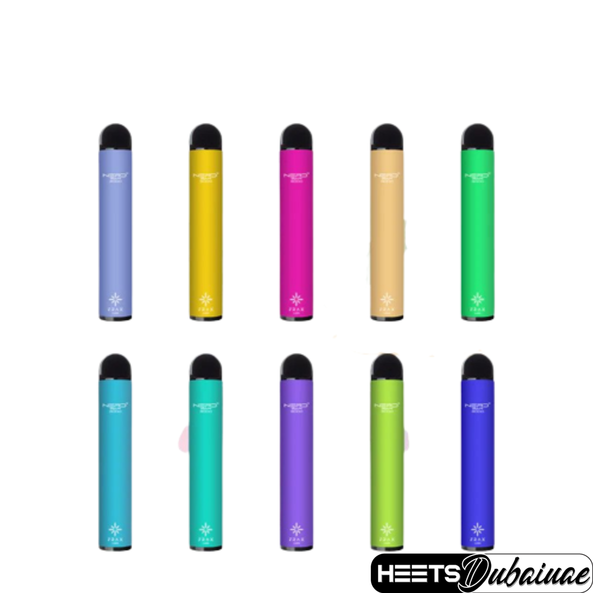 nerd-bar-3000-puffs-disposable-vape-iqos-shop