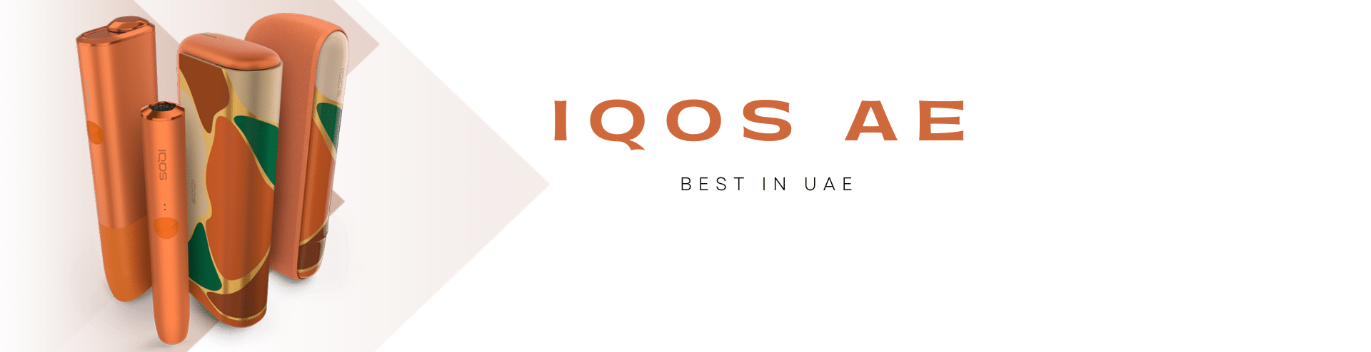 IQOS Originals One Slate Device Dubai, UAE, Abu Dhabi, Ajman, Sharjah