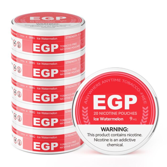 epg nicotine pouches in dubai uae iqoss aw