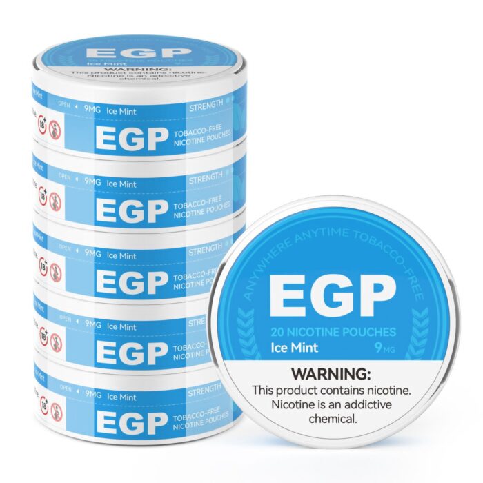 epg nicotine pouches in dubai uae iqoss aw
