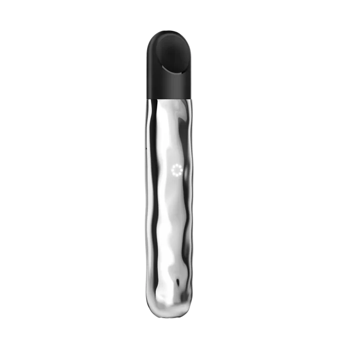 RELX INFINITY ARTISAN VAPE POD DEVICE