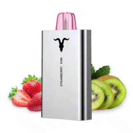 Ignite V50 5000 Puffs Disposable Vape