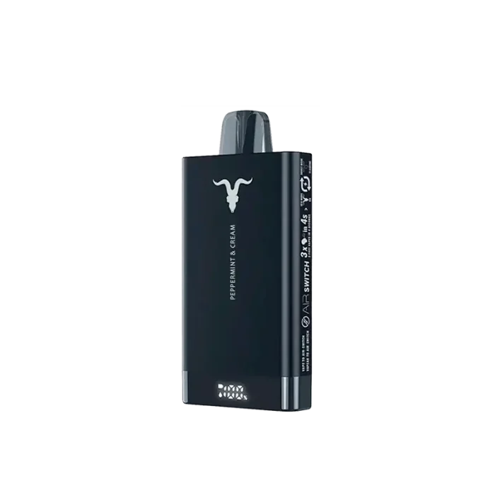 IGNITE V150 Puffs Disposable Vape