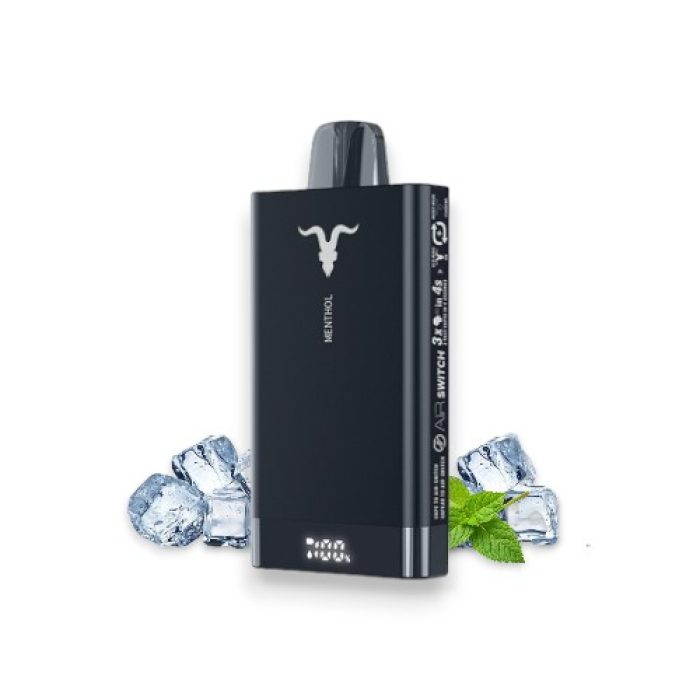 IGNITE V150 Puffs Disposable Vape